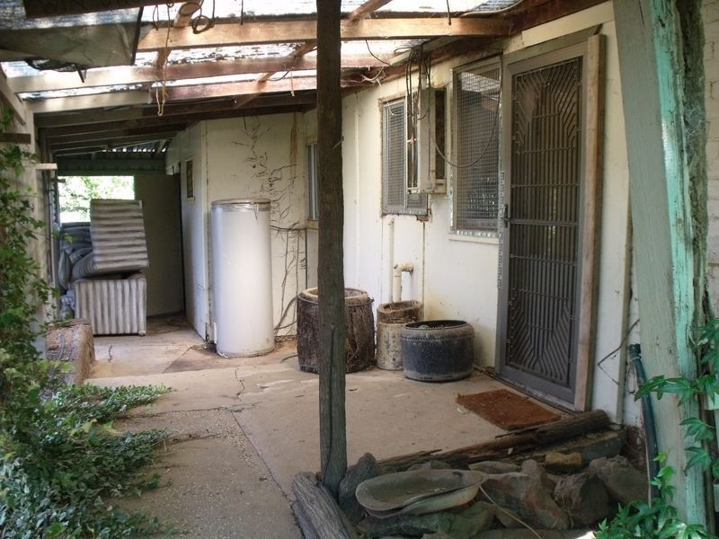 23 River Park Road, Cowra NSW 2794