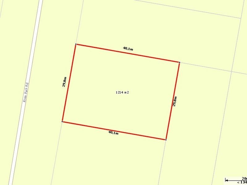 23 River Park Road, Cowra NSW 2794