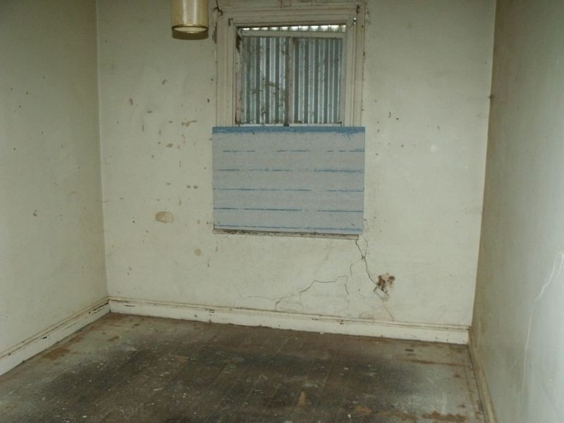 23 River Park Road, Cowra NSW 2794