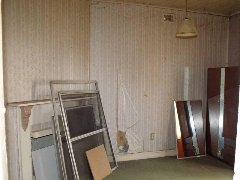 23 River Park Road, Cowra NSW 2794