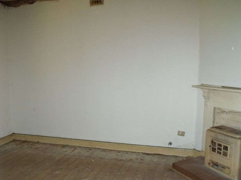 23 River Park Road, Cowra NSW 2794