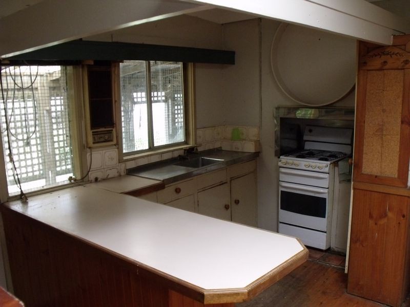 23 River Park Road, Cowra NSW 2794