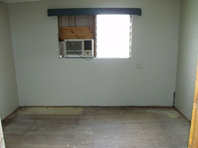 23 River Park Road, Cowra NSW 2794