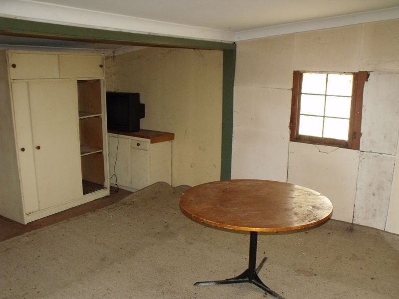 23 River Park Road, Cowra NSW 2794