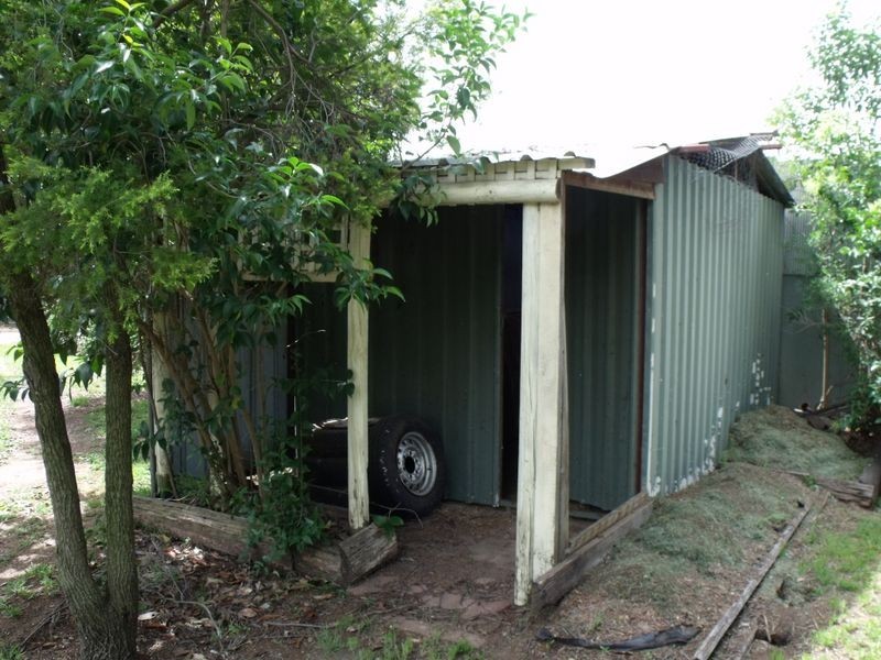 23 River Park Road, Cowra NSW 2794