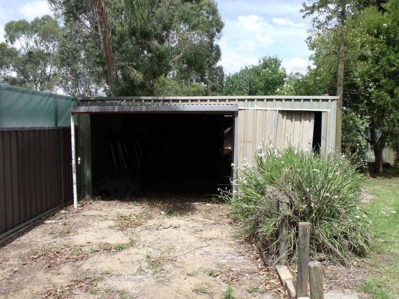 23 River Park Road, Cowra NSW 2794