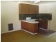 A/40 Redfern, Cowra NSW 2794