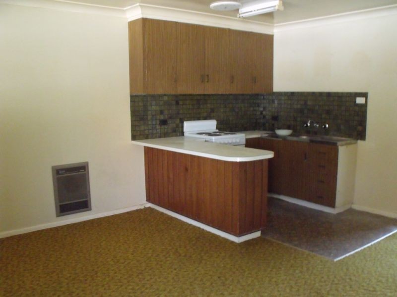 A/40 Redfern, Cowra NSW 2794