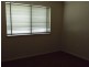 A/40 Redfern, Cowra NSW 2794