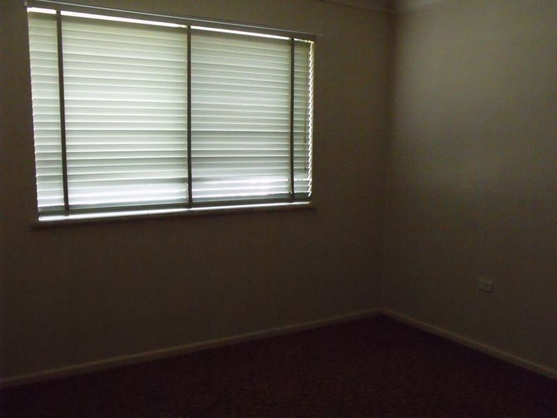 A/40 Redfern, Cowra NSW 2794