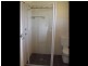 A/40 Redfern, Cowra NSW 2794