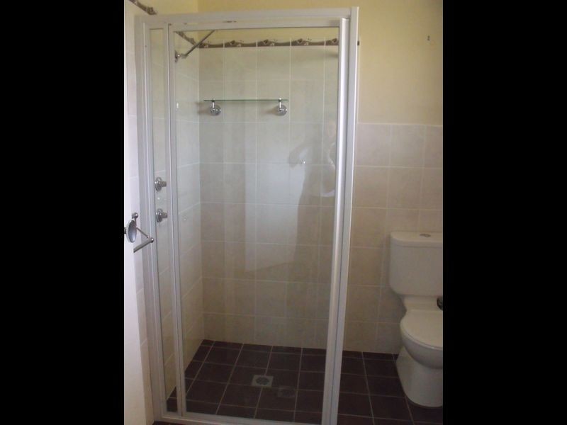 A/40 Redfern, Cowra NSW 2794