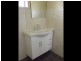A/40 Redfern, Cowra NSW 2794