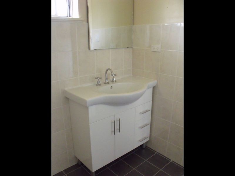 A/40 Redfern, Cowra NSW 2794