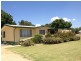 23-25 Waratah Street, Cowra NSW 2794