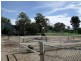 23-25 Waratah Street, Cowra NSW 2794
