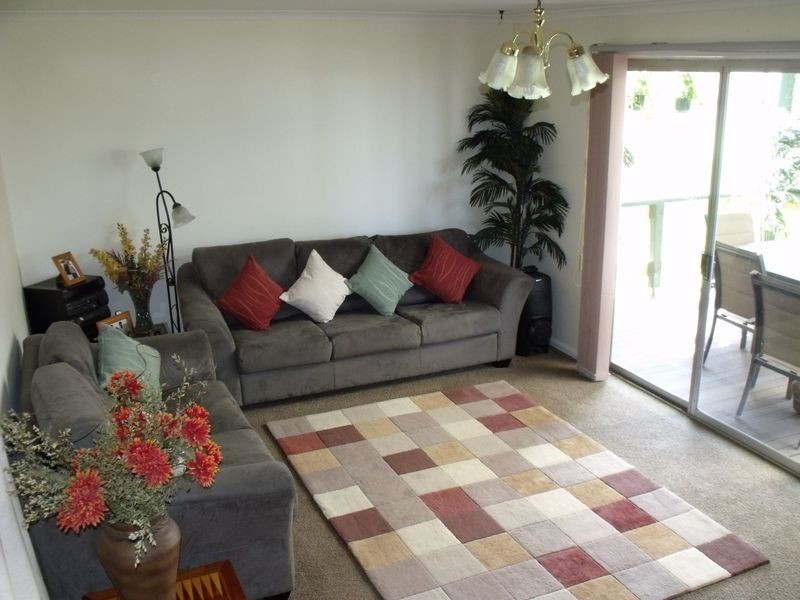23-25 Waratah Street, Cowra NSW 2794