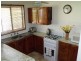 23-25 Waratah Street, Cowra NSW 2794