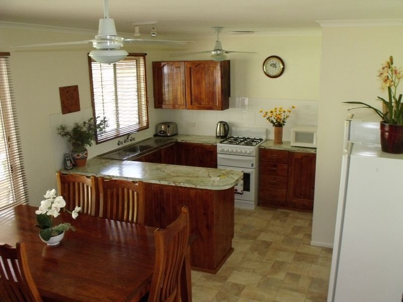 23-25 Waratah Street, Cowra NSW 2794