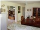 23-25 Waratah Street, Cowra NSW 2794