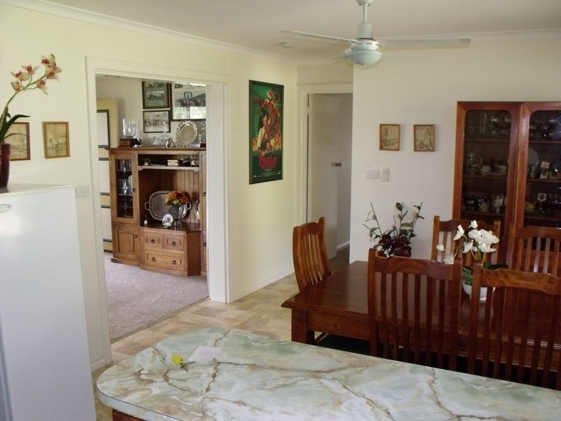 23-25 Waratah Street, Cowra NSW 2794