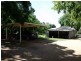 23-25 Waratah Street, Cowra NSW 2794