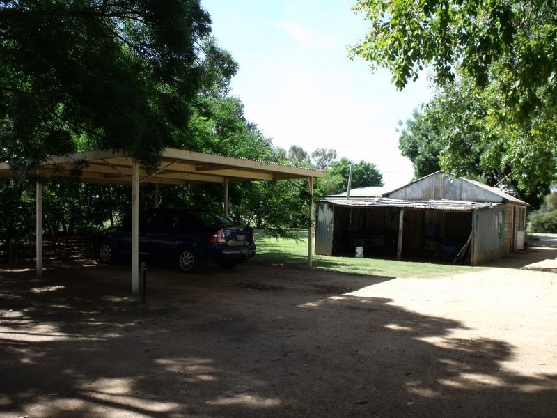 23-25 Waratah Street, Cowra NSW 2794
