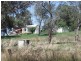 Kanangra Glen/27 Old Boorowa Road, Cowra NSW 2794