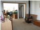Kanangra Glen/27 Old Boorowa Road, Cowra NSW 2794