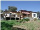 Kanangra Glen/27 Old Boorowa Road, Cowra NSW 2794