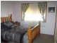 Kanangra Glen/27 Old Boorowa Road, Cowra NSW 2794