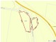 Kanangra Glen/27 Old Boorowa Road, Cowra NSW 2794
