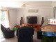 Kanangra Glen/27 Old Boorowa Road, Cowra NSW 2794