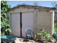 Kanangra Glen/27 Old Boorowa Road, Cowra NSW 2794