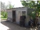 Kanangra Glen/27 Old Boorowa Road, Cowra NSW 2794