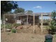 Kanangra Glen/27 Old Boorowa Road, Cowra NSW 2794