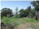 Kanangra Glen/27 Old Boorowa Road, Cowra NSW 2794