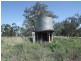 Kanangra Glen/27 Old Boorowa Road, Cowra NSW 2794