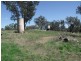 Kanangra Glen/27 Old Boorowa Road, Cowra NSW 2794