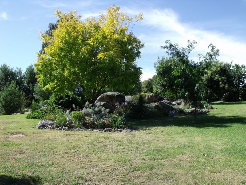 39 Doncaster Drive, Cowra NSW 2794