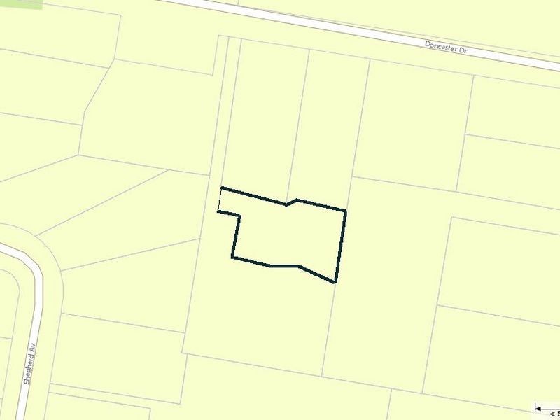 39 Doncaster Drive, Cowra NSW 2794