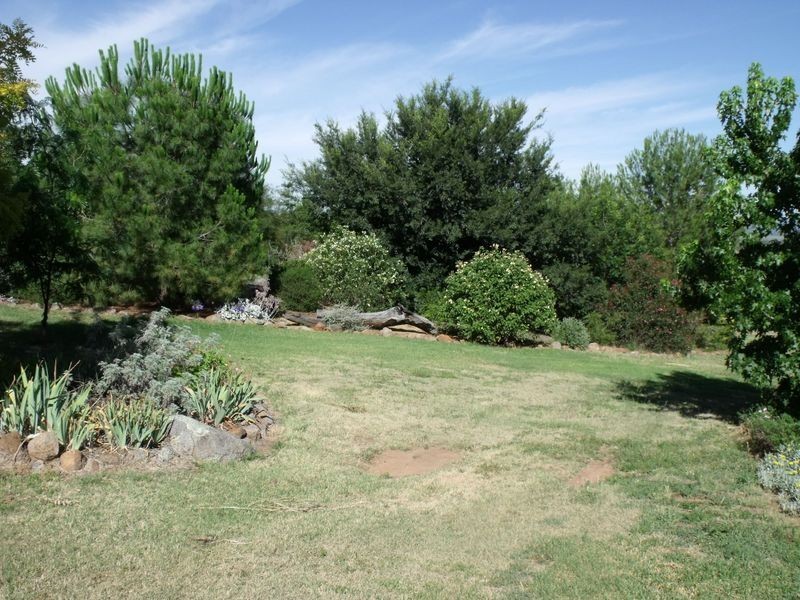 39 Doncaster Drive, Cowra NSW 2794