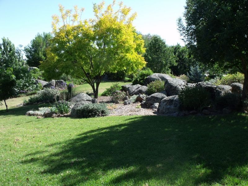 39 Doncaster Drive, Cowra NSW 2794