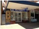 36 Kendal Street, Cowra NSW 2794