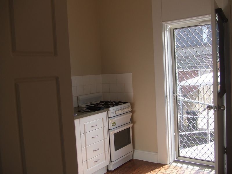 36 Kendal Street, Cowra NSW 2794