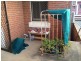 36 Kendal Street, Cowra NSW 2794