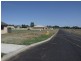 Lot 34 Mirage Drive, Cowra NSW 2794
