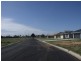 Lot 34 Mirage Drive, Cowra NSW 2794