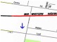 Lot 34 Mirage Drive, Cowra NSW 2794