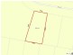 Lot 34 Mirage Drive, Cowra NSW 2794